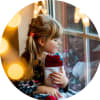 Nikolaus-Geschenke für jedes Kind
