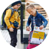 Checkliste Einschulung