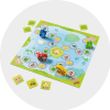 Brettspiele