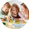 HABA Brettspiele