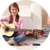 Children's songs by HABA