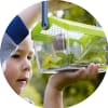 Terra Kids Entdecker