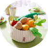 Kaufladen & Kinderküche