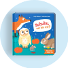Kinderbücher