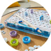 Kinderspiele