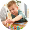 Spiele ab 6