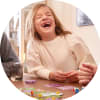 Spiele