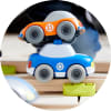 Autos & Fahrzeuge