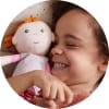 Geschenke für Puppenfans