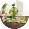 Kinderpuzzles