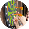 Terra Kids-Spielzeug