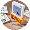 Spiele für Grundschulkinder