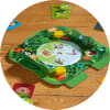 Lernspiele
