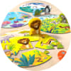 Puzzles