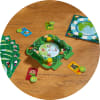 Lernspiele