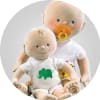 Puppen & Spielfiguren