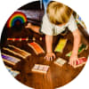 Montessori
