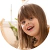 Kinder motivieren