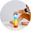Baby Entwicklung Monat 14