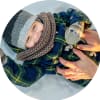 Baby Winterkleidung