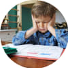 Tipps für besser Noten
