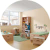 Fröbel Kindergarten