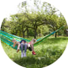 Garten & Natur