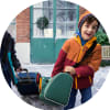 Packliste für die Klassenfahrt