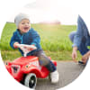 Sport & Bewegung