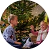 Weihnachtsgeschenke: Tipps von HABA