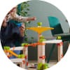 Vater-Tochter-Beziehung