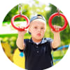 Integrativer Kindergarten