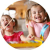 Early musical education