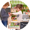 Spielerisch Mathe lernen