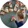 Adventskalender