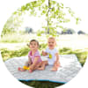 Baby Sommerkleidung