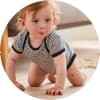 Baby Entwicklung Monat 11