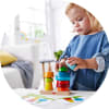 Baby Entwicklung Monat 19