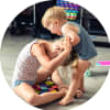 Baby Entwicklung Monat 21