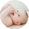 Babys wickeln