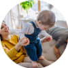 Babysitter-Checkliste
