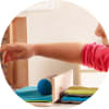 Ballet & Gymnastics Fun