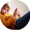 Kinder & digitale Medien