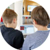 Digitalwerkstatt - Digitalboxen