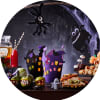 Halloween Rezepte