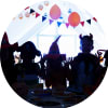 Halloween Spiele