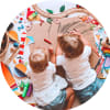 Montessori Kindergarten