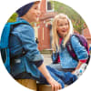 Übertritt nach der Grundschule