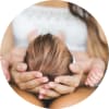 Baby Entwicklung Monat 2