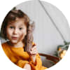 Nikolaus Kindern erklären